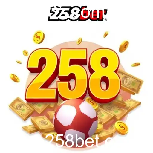 A Ascensão do 258bet no Mercado de Jogos Online