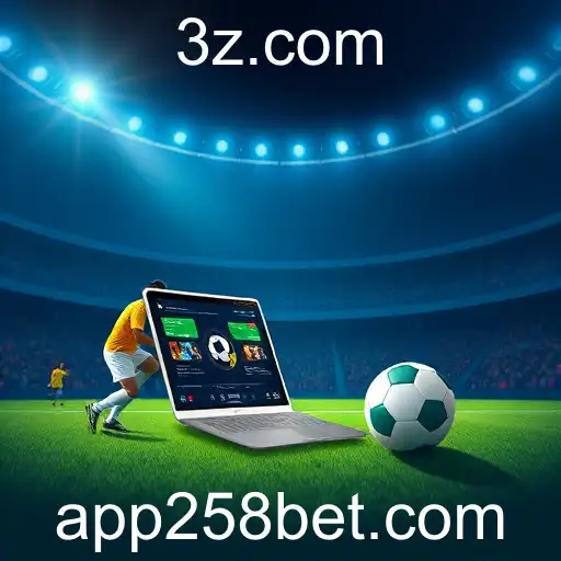 A Expansão do Setor de Jogos Digitais no Brasil