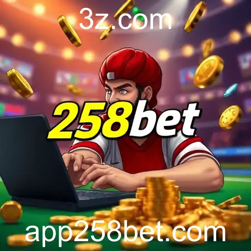 O Impacto dos Cassinos Online no Brasil