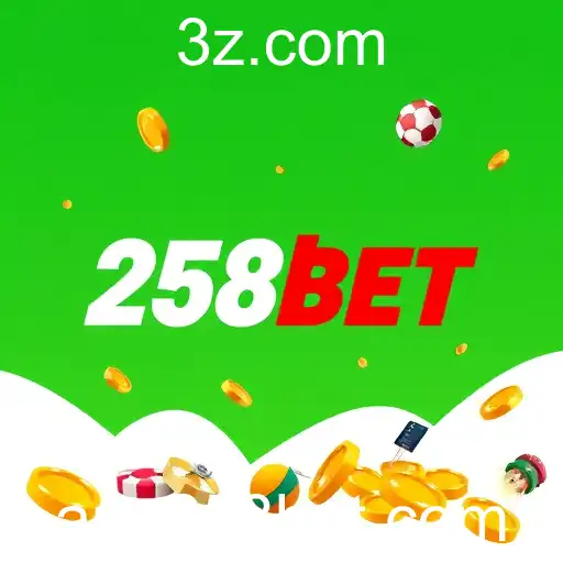 O Impacto dos Sites de Jogos na Economia Atual