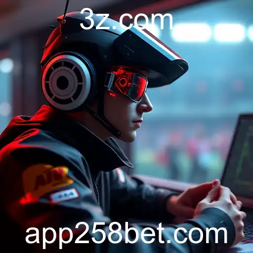 Inovações e Tendências do Mercado de Jogos em 2025