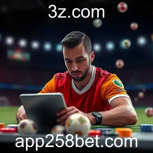 Expansão do Mercado de Jogos em 2025