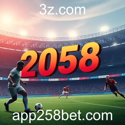 Tendências e Futuro dos Jogos em 2025