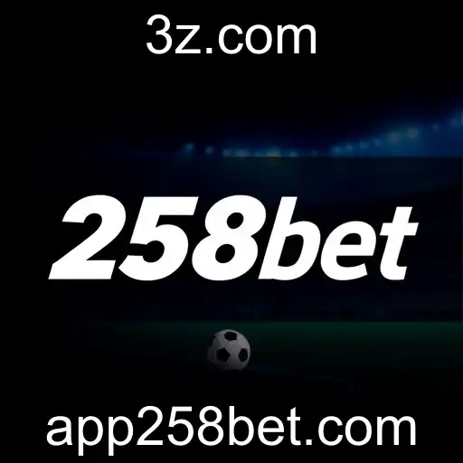 Inovações e Desafios no Mundo dos Jogos em 258bet