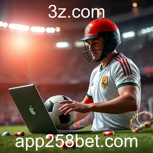 Tendências e Desafios dos Jogos Online em 2025