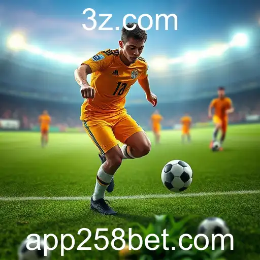 O Impacto das Apostas Online no Brasil