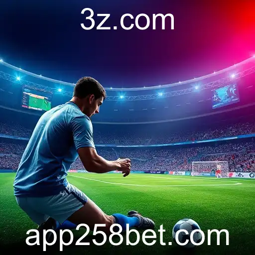 A Nova Era dos Sites de Apostas Online