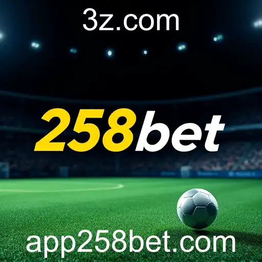 Inovações Tecnológicas Transformam o Cenário dos Jogos Online