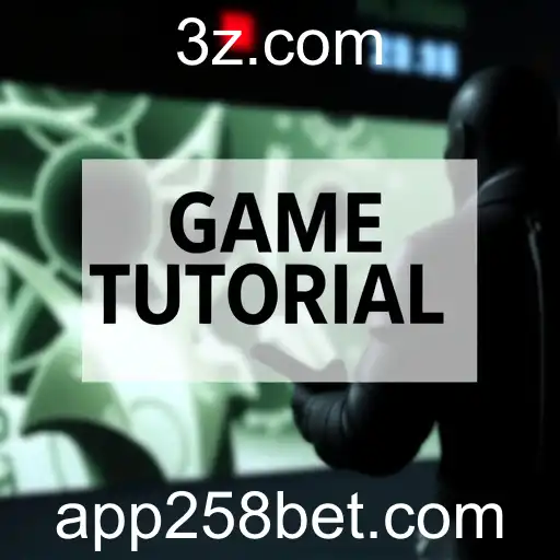 Crescimento das Apostas Online em 2025