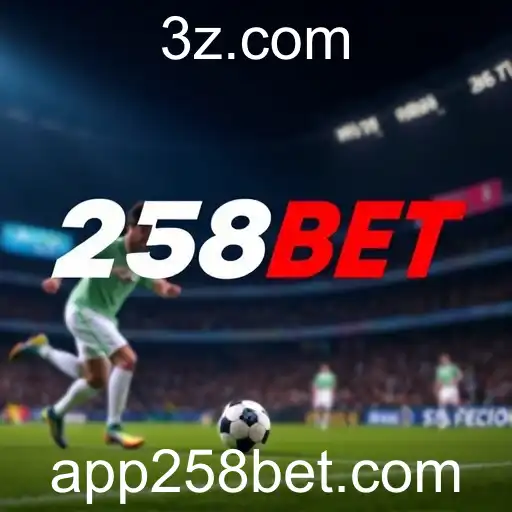 A Ascensão dos Jogos de Apostas Online em 2025