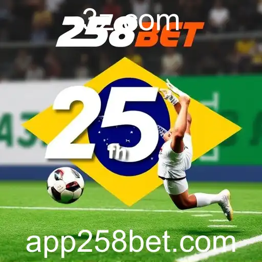 Popularidade do 258bet Cresce no Mercado Brasileiro