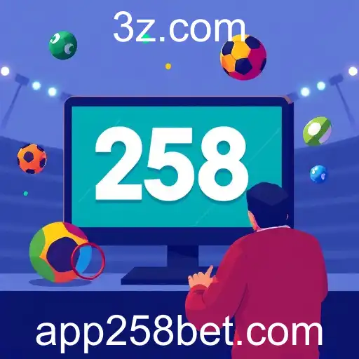 O Crescimento do Mercado de Jogos no Brasil