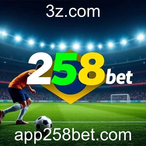 A Revolução das Apostas Online no Brasil: Uma Análise de 2025