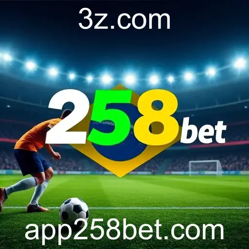 A Revolução das Apostas Online no Brasil: Uma Análise de 2025