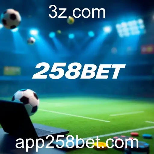 Expansão e Desafios do Mercado de Apostas Online em 2025