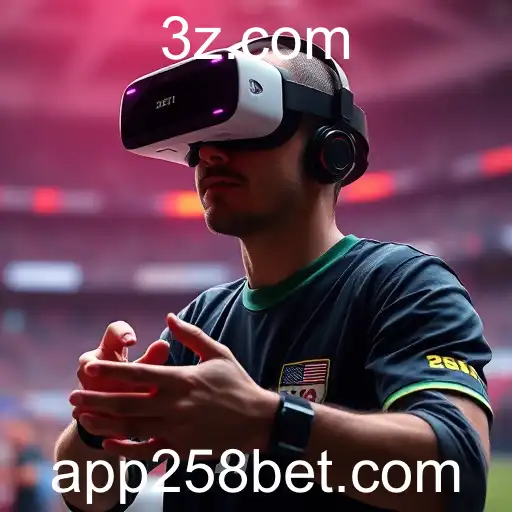 Expansão dos Jogos Online no Brasil