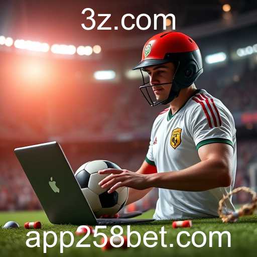 Tendências e Desafios dos Jogos Online em 2025