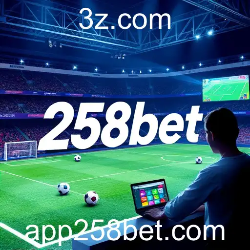 Avanços Tecnológicos e Tendências no Mundo dos Jogos Online