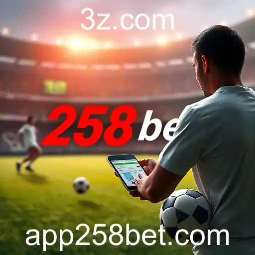 Crescimento do Mercado de Jogos Online em 2025