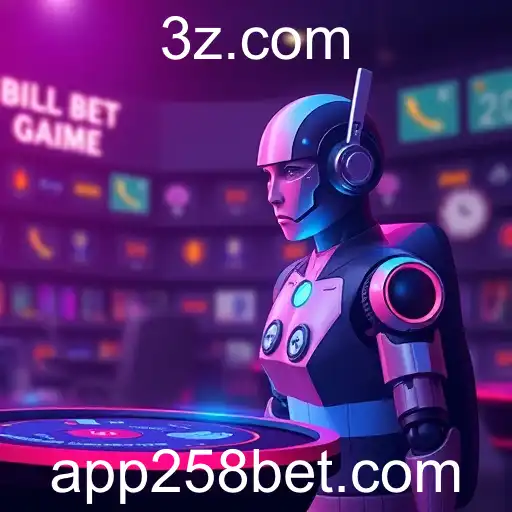 Impactos do Jogo Online em 2025 no Brasil