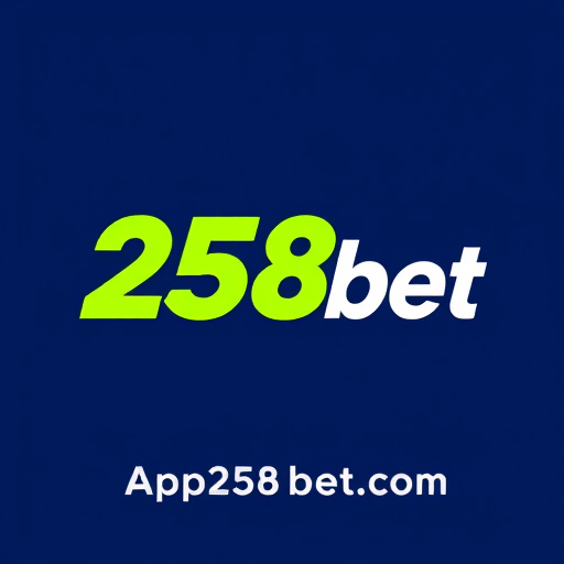 258bet