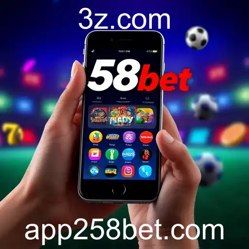 A Revolução dos Jogos Móveis: Diversidade e Acessibilidade no Bolso dos Jogadores