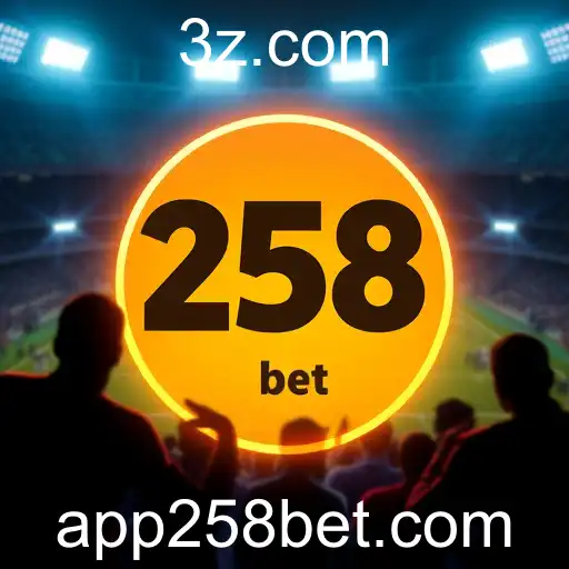 258bet: Crescimento e Desafios no Mercado de Apostas Online