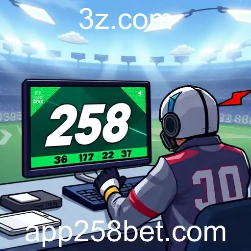 A Expansão e Desafios dos Jogos Online em 2025