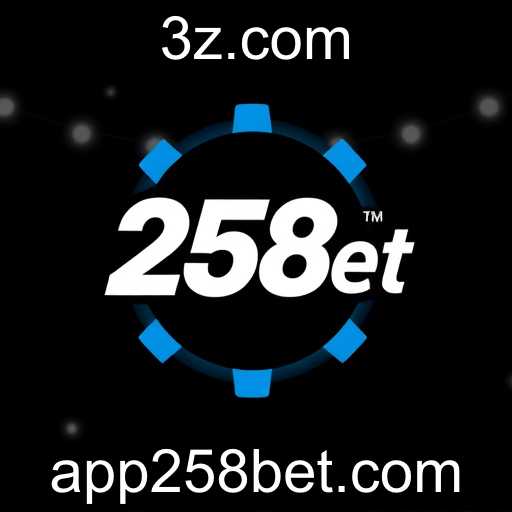 Revolução nas Apostas Online Através do 258bet