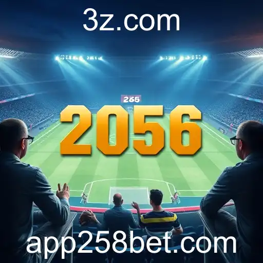 A Ascensão dos Sites de Jogos Online no Brasil