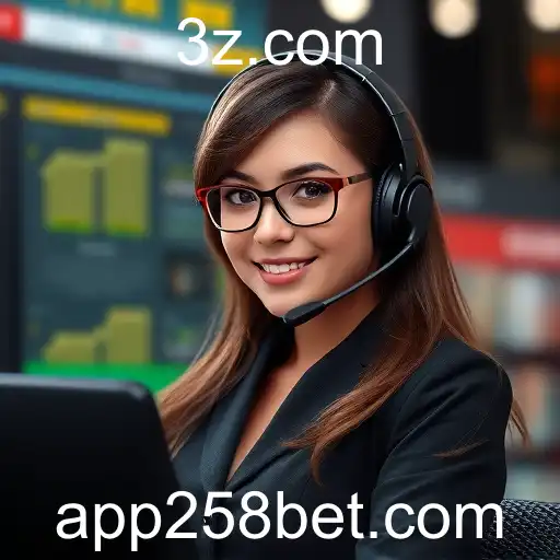 A Importância do Suporte ao Cliente em Plataformas de Jogos de Azar Online