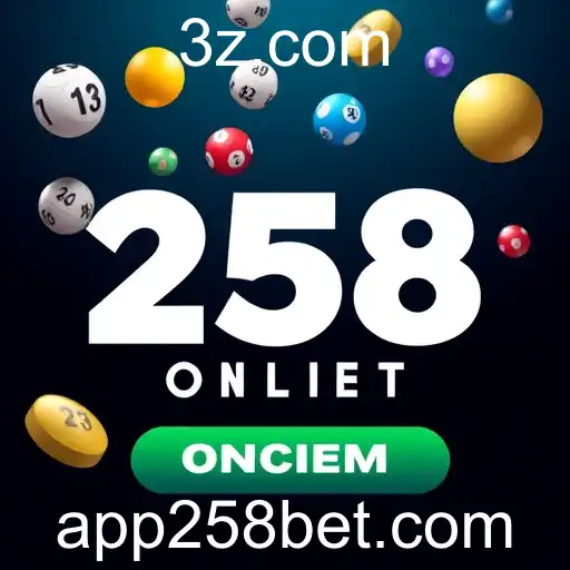 O Impacto da Tecnologia na Economia Atual