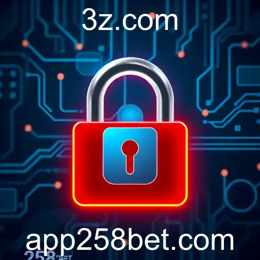 A Ascensão dos Jogos Online em 2025: O Caso do 258bet