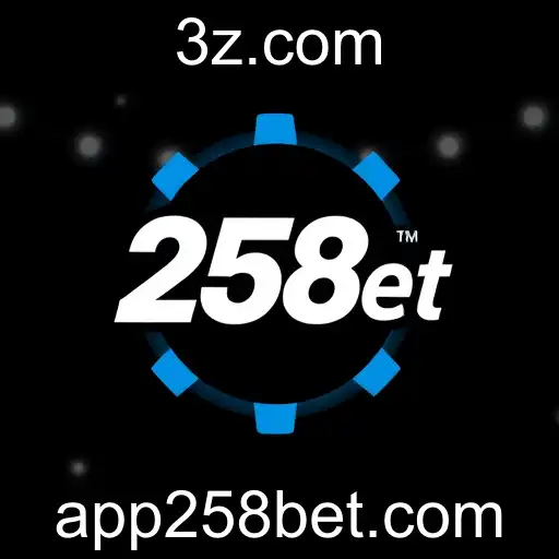 Tendências em 258bet e o Impacto na Comunidade de Jogos
