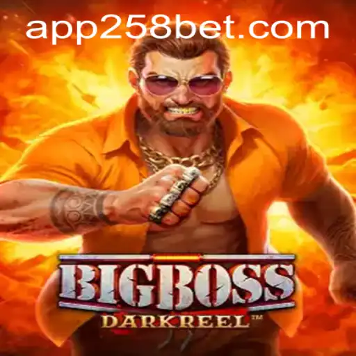 BigBoss: The Exciting World of Strategy and Luck