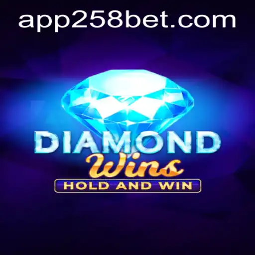 Discover the Exciting World of DiamondWins with 258bet PH Login