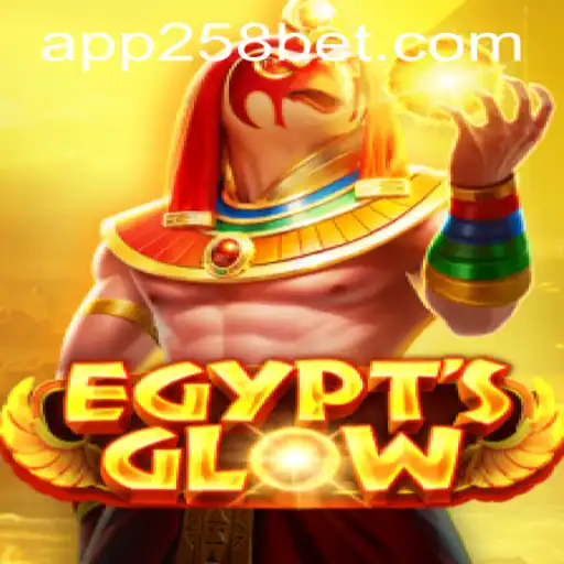 Discovering the Mysteries of EgyptsGlow: A Journey through Ancient Egypt