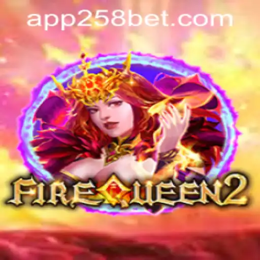 Discover the Magic of FireQueen2 - A Gaming Adventure