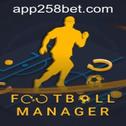 Exploring the World of FootballManager in Connection with 258bet PH Login