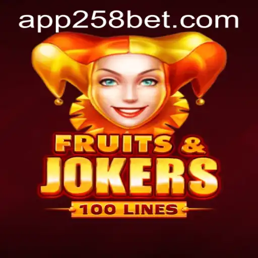 Explore the Exciting World of FruitsAndJokers100 and 258bet PH Login