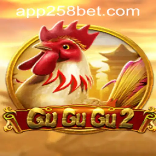 GuGuGu2 Game and 258bet PH Login: A Comprehensive Overview