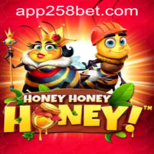 HoneyHoneyHoney Game: A Sweet Adventure with 258bet PH Login