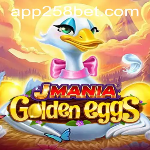 Exploring JManiaGoldenEggs: The Innovative Game with Insight into 
