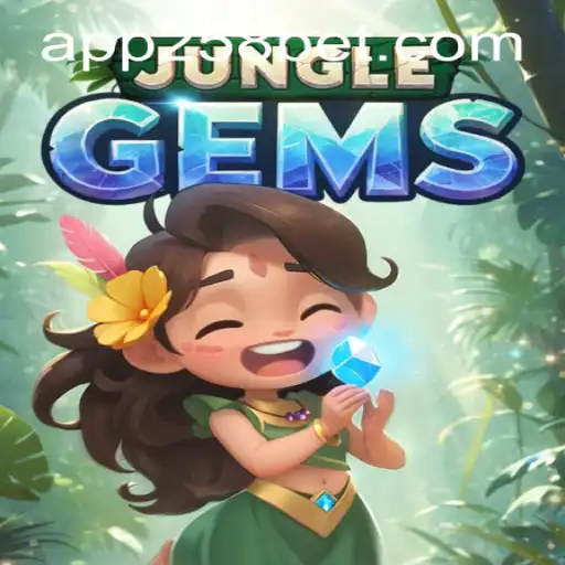 Discovering JungleGems: An In-Depth Exploration and Gameplay Guide