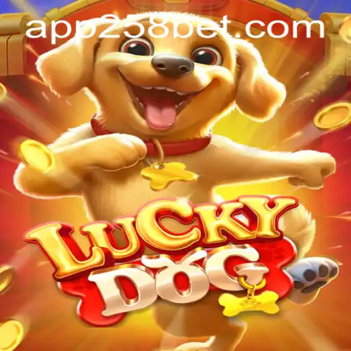 Understanding LuckyDog: Game Introduction and Rules