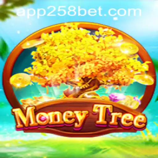 Exploring MoneyTree: The Thrilling World of Virtual Betting and Exciting Gameplay