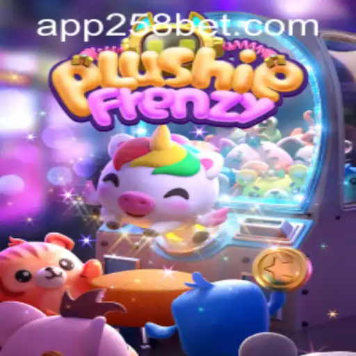 Exploring PlushieFrenzy: A Deep Dive into Gameplay and Mechanics