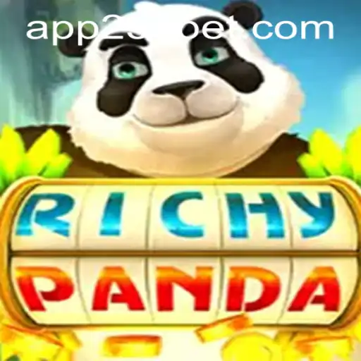 Exploring the World of RichyPanda and 258bet PH Login