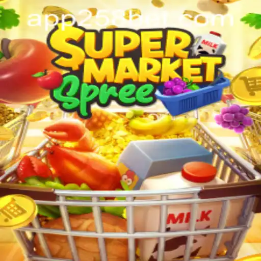 Exploring SupermarketSpree and Its Intriguing Gameplay Mechanics