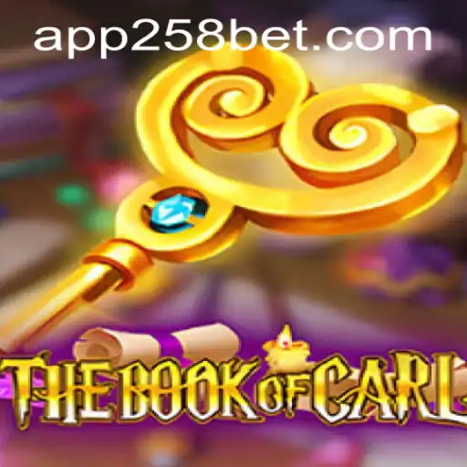 Discover the Mystical World of TheBookofCarl and Mastering 258bet PH Login